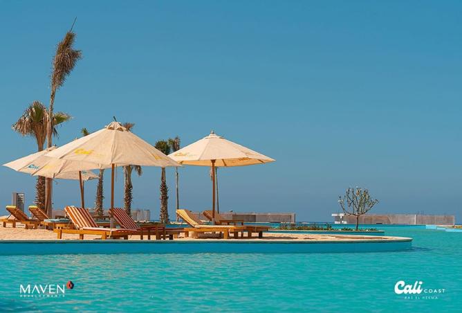 104883787 - صورة العقار 3