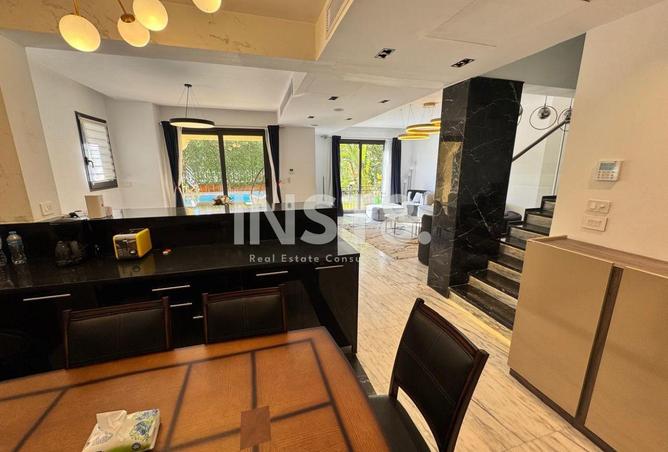 8689707 - صورة العقار 3