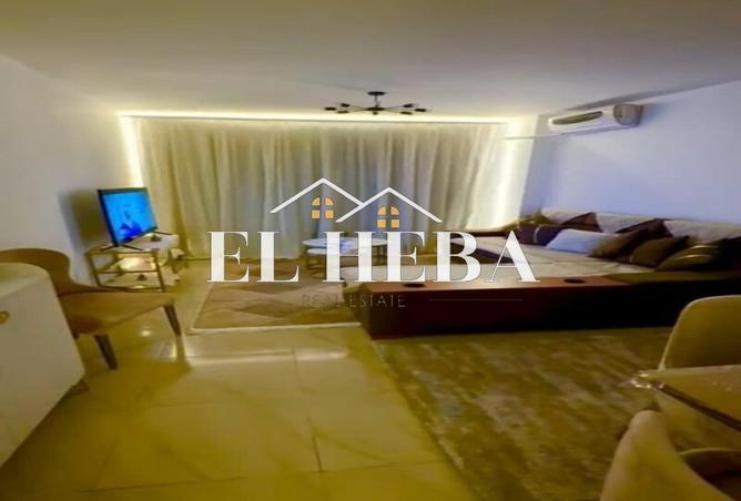 84513320 - Property Main Image