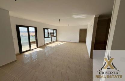 Apartment - 3 Bedrooms - 3 Bathrooms for sale in Madinaty - Cairo