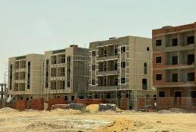 57743979 - Property Image 3