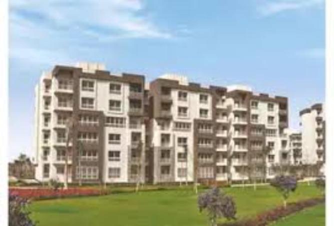 57743979 - Property Image 2