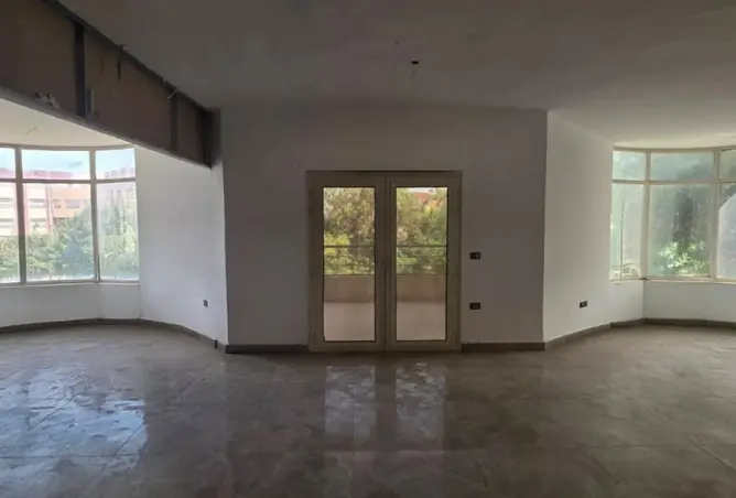 112980928 - Property Image 2
