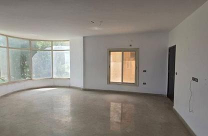 Apartment - 4 - 3 for rent in Area C - Ganoob El Acadimia - New Cairo City - Cairo Apartment - 4 - 3 for rent in Area C - Ganoob El Acadimia - New Cairo City - Cairo