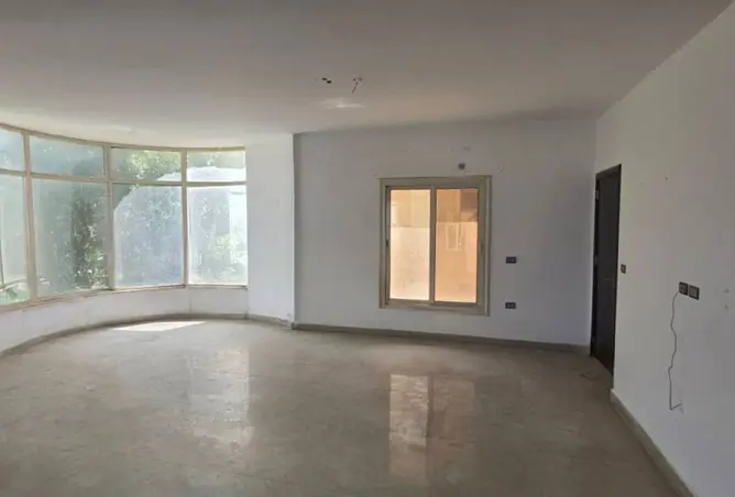 112980928 - Property Image 3