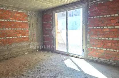 Apartment - Studio - 1 Bathroom for sale in Taj City - 5th Settlement Compounds - The 5th Settlement - New Cairo City - Cairo