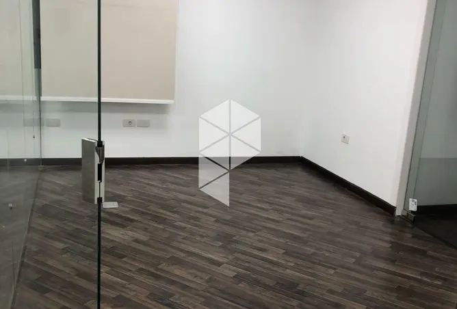 116228735 - صورة العقار 2