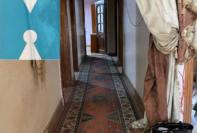 55762028 - صورة العقار 2