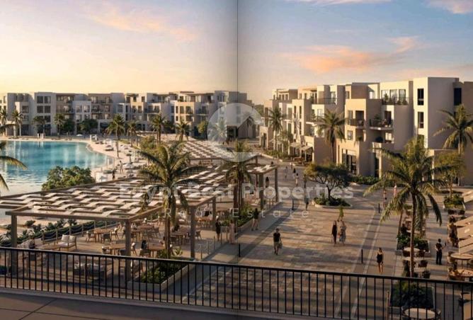 99810366 - Property Main Image