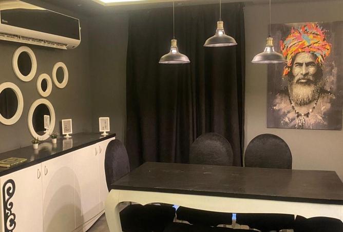 52195327 - صورة العقار 3