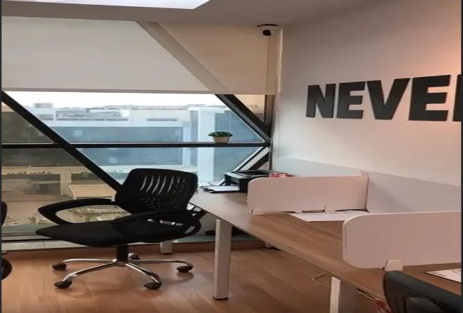 57484836 - Property Image 3