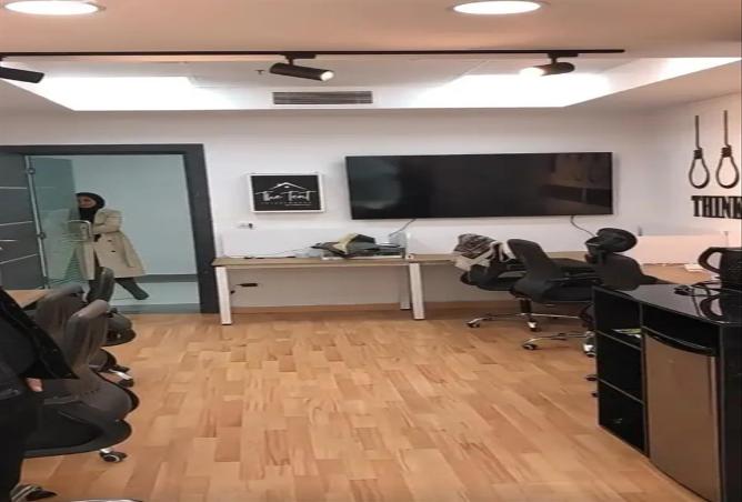 57484836 - Property Image 2