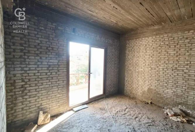 70103685 - صورة العقار 3