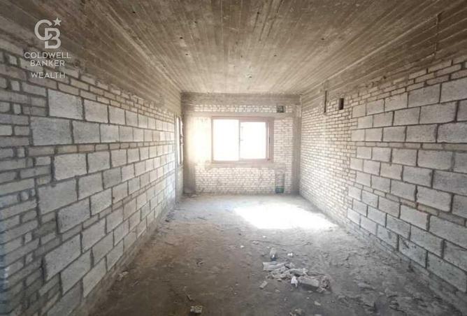 70103685 - صورة العقار 2