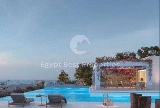 68003472 - صورة العقار 2