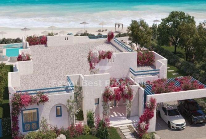 68003472 - صورة العقار 3