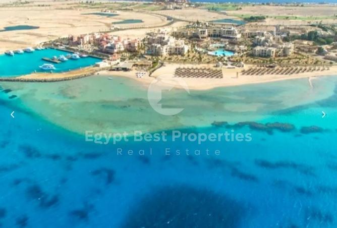 8573840 - الصورة الرئيسية للعقار