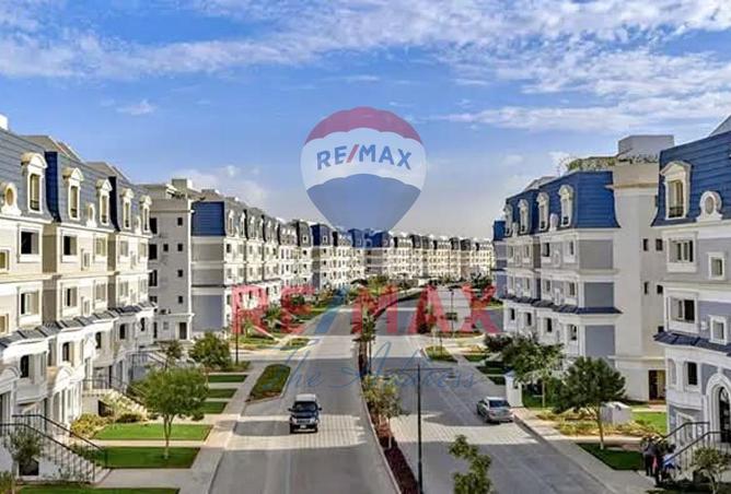 52712372 - الصورة الرئيسية للعقار