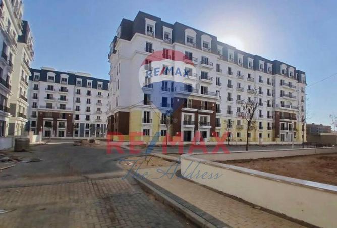 52712372 - صورة العقار 3