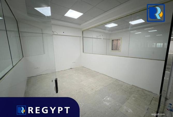 100914733 - صورة العقار 3