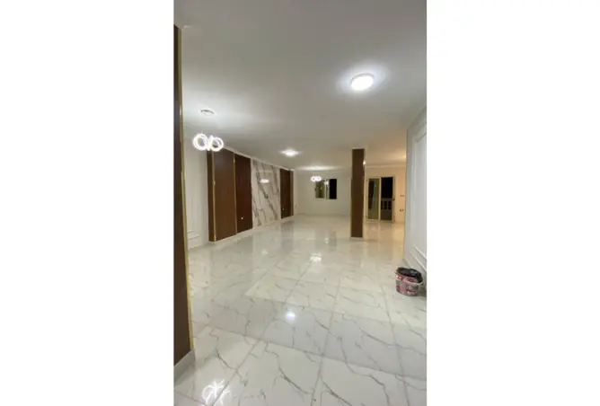 113262071 - صورة العقار 3