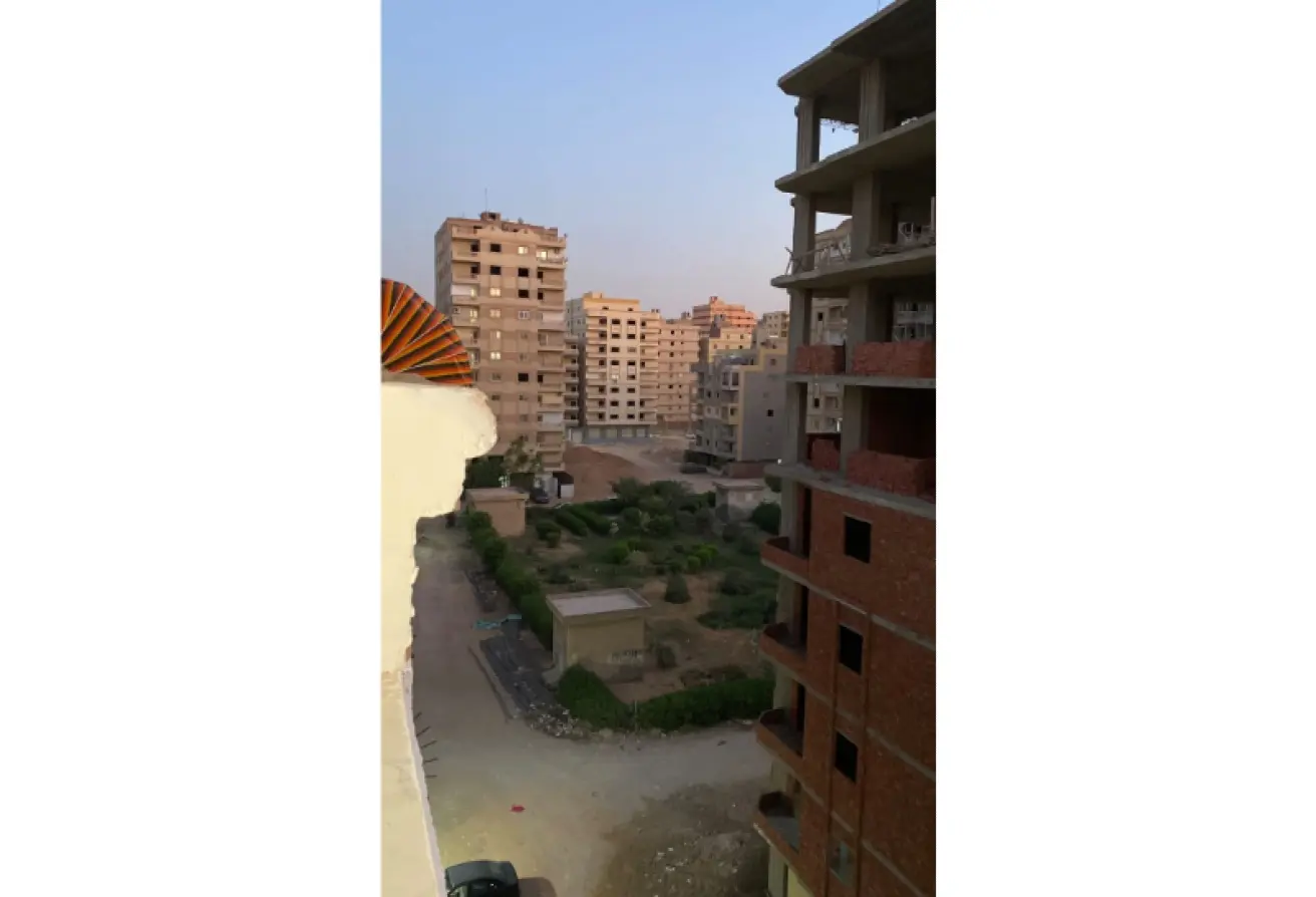 113262071 - الصورة الرئيسية للعقار