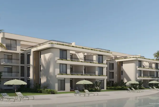 111302902 - Property Image 2