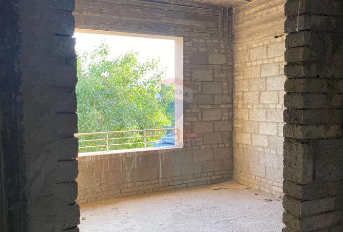 54508139 - Property Image 3