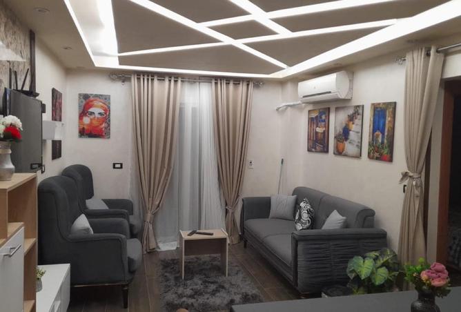 78931612 - الصورة الرئيسية للعقار