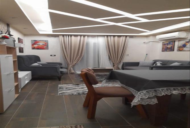 78931612 - صورة العقار 2
