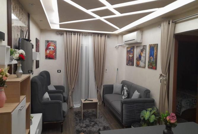 78931612 - الصورة الرئيسية للعقار