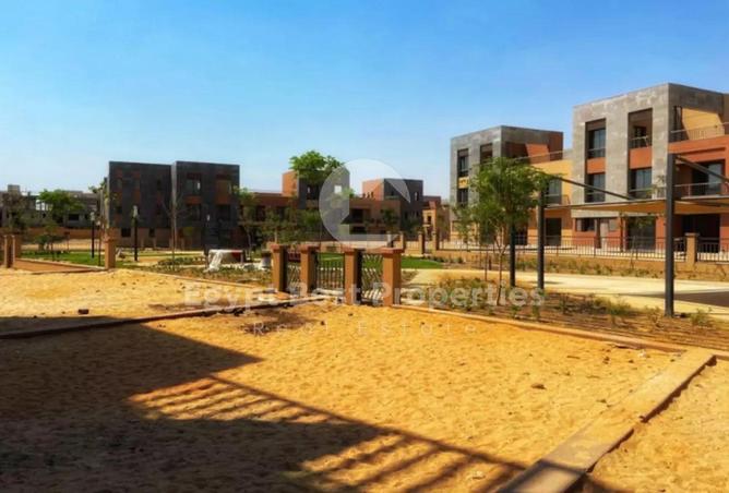 66962411 - الصورة الرئيسية للعقار