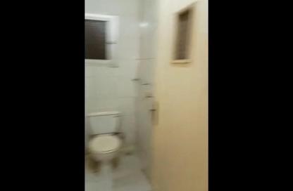 Apartment - 3 Bedrooms - 2 Bathrooms for sale in Al Falouga St. - 1st Zone - Nasr City - Cairo