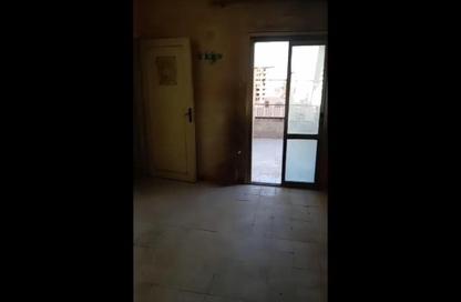 Apartment - 3 Bedrooms - 2 Bathrooms for sale in Al Falouga St. - 1st Zone - Nasr City - Cairo