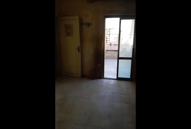87515313 - Property Image 2