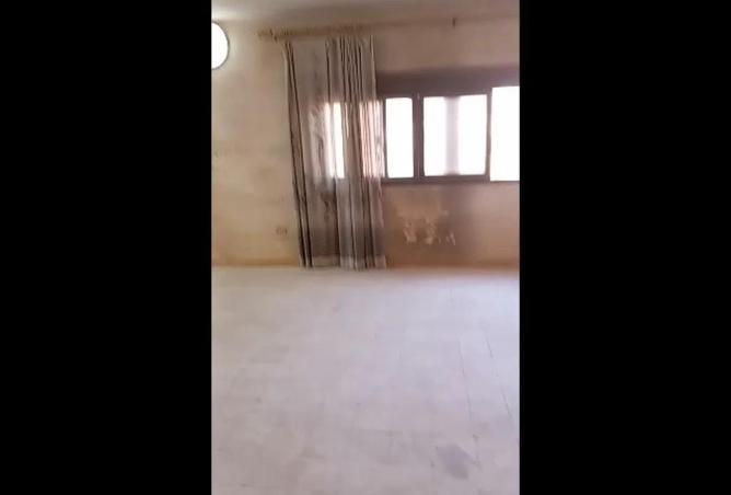 87515313 - Property Main Image