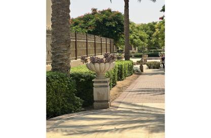 Villa - 5 Bedrooms - 5 Bathrooms for sale in Hyde Park - New Cairo City - Cairo Villa - 5 Bedrooms - 5 Bathrooms for sale in Hyde Park - New Cairo City - Cairo