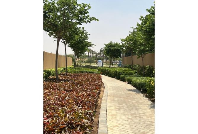 97440383 - Property Image 3