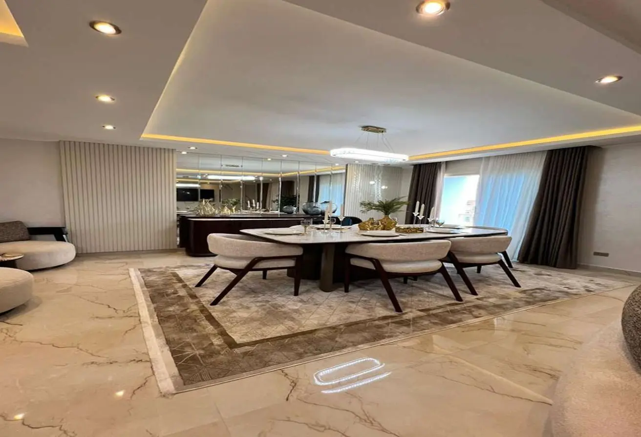119064832 - Property Main Image