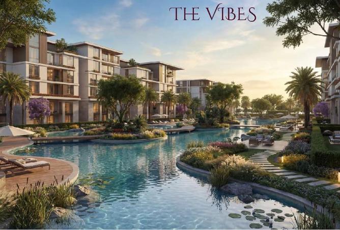 63385481 - Property Image 3