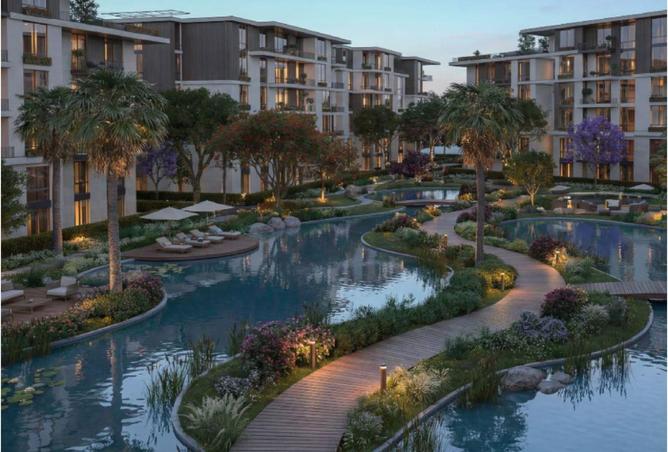 63385481 - Property Image 2