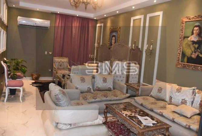 8526730 - الصورة الرئيسية للعقار