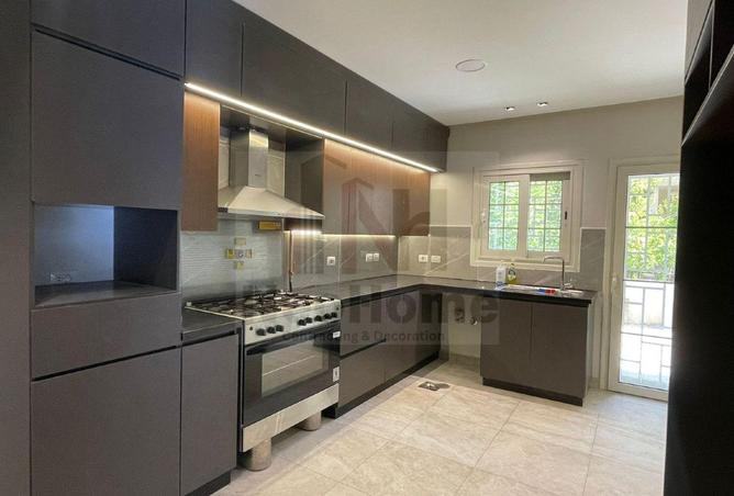 8506340 - Property Image 2