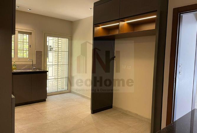 8506340 - Property Main Image