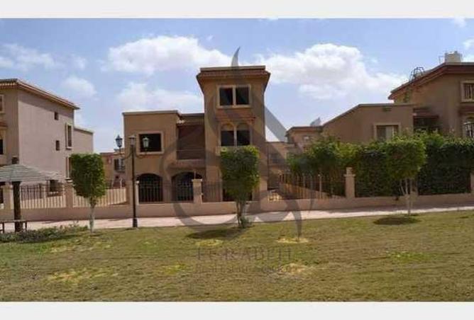 103766372 - Property Main Image