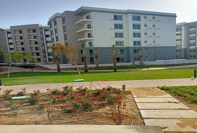 69578480 - صورة العقار 2