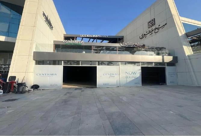 8615425 - Property Image 2