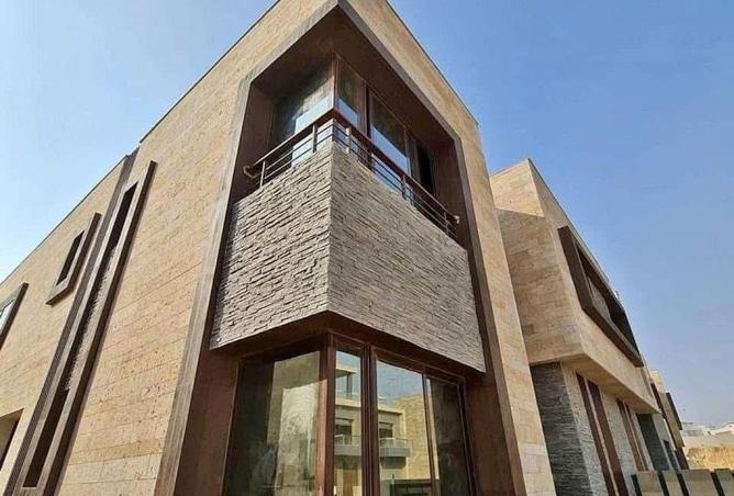 66166434 - الصورة الرئيسية للعقار