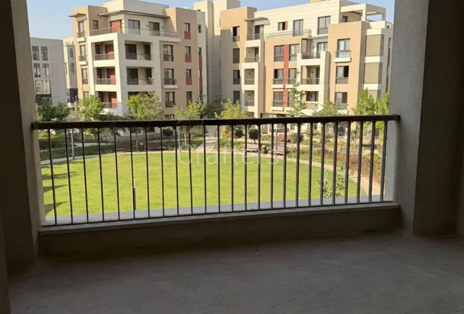 114624257 - Property Image 3