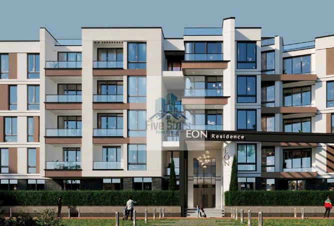 8702480 - Property Main Image